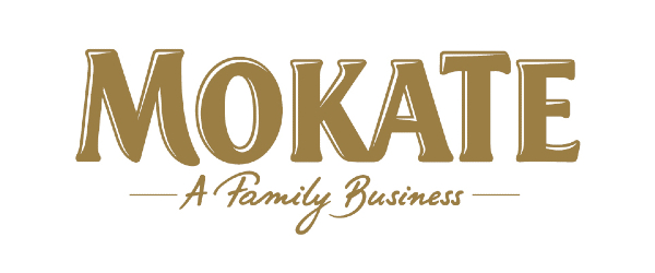 Client logo
